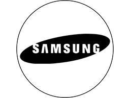 Pantallas para celulares Samsung