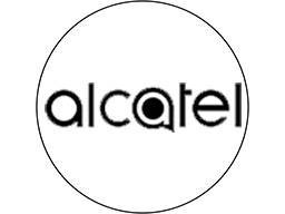 Pantallas para celulares Alcatel