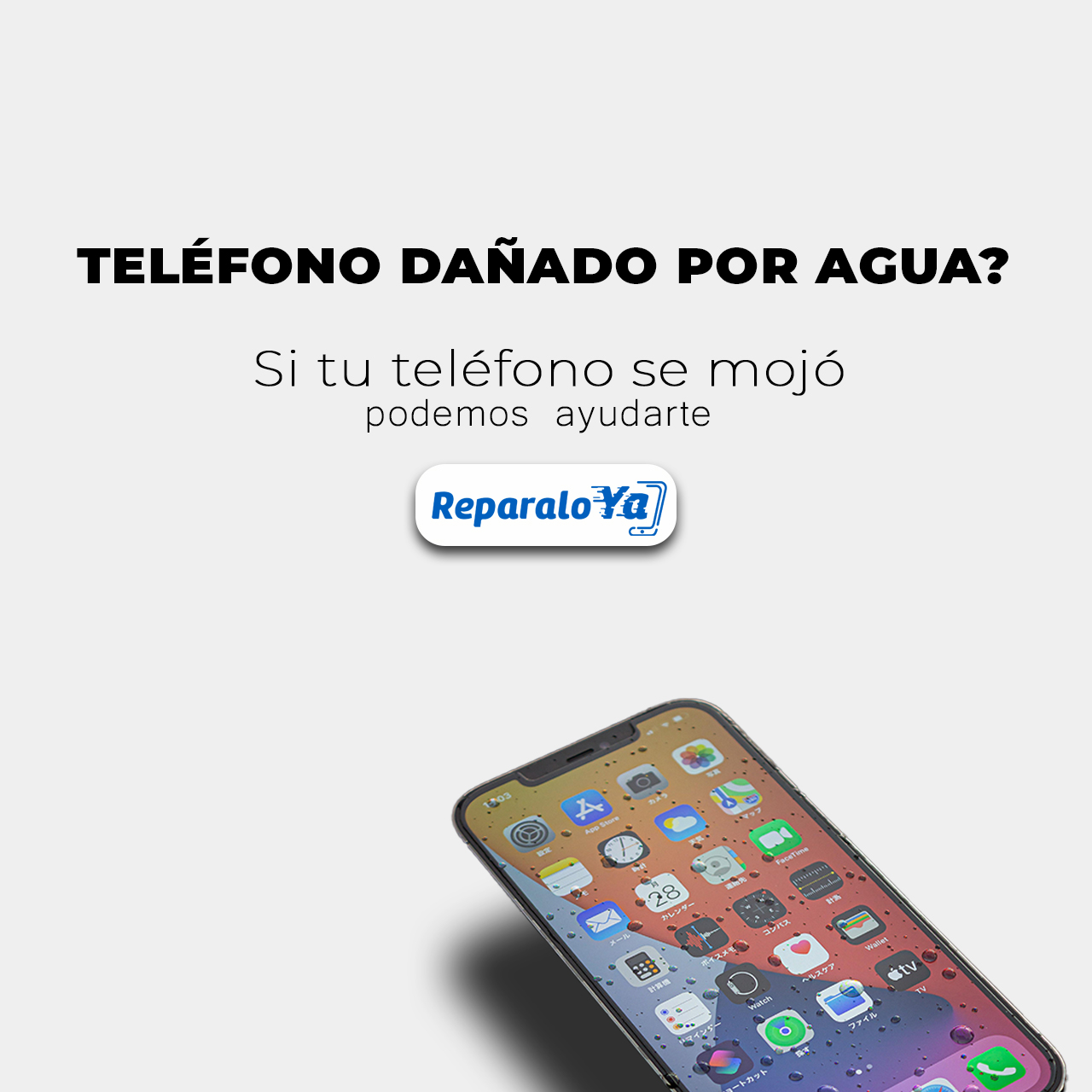 Pantalla Iphone 6s Original – Technology Cellular – Servicio Tecnico  Especializado