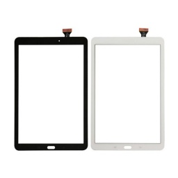 TOUCH SAMSUNG TAB T560 / T561