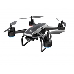 Drone HOLY STONE D50 2K Cmara 48min