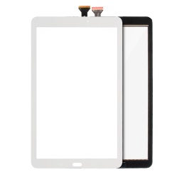 TOUCH SAMSUNG TAB T560 / T561 BLANCO