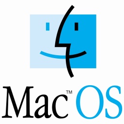 INSTALACION MAC OS