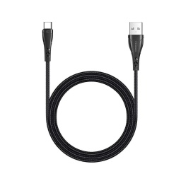 Cable Mamba Series USB-C 1.2m (McDodo)