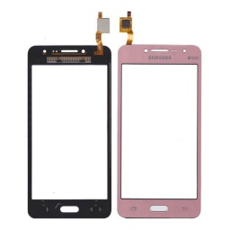 TOUCH SAMSUNG J2 PRIME ROSA