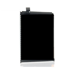 BATERIA XIAOMI MI 10T LITE  BM4W