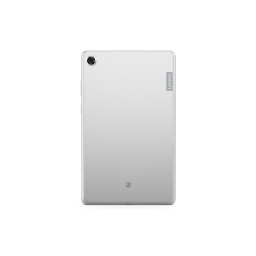 Tablet Lenovo Tab M8 8'' Octa Core 3gb 32gb 13+5mp
