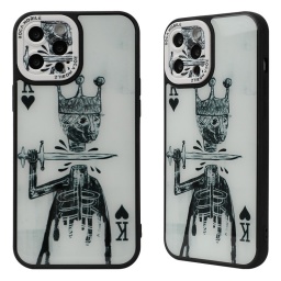 CASE SAMSUNG A035  A03 TIKI 1