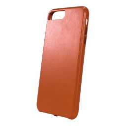Estuche Cargador Para iPhone 6/6s/7 Honeycomb