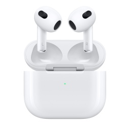AURICULARES AIRPODS PRO
