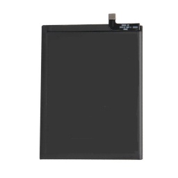 CAMBIO DE BATERIA PARA SAMSUNG A20S