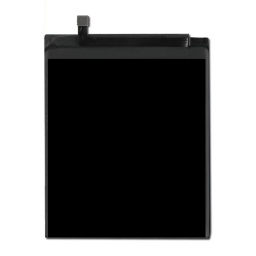 CAMBIO DE BATERIA PARA XIAOMI MI 8  BM3E