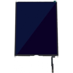 LCD IPAD 5 A1822 / A1823