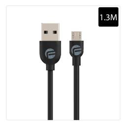 Cable Fifo Micro Usb 1.3M