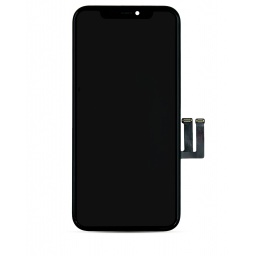 PANTALLA IPHONE 11 INCELL (ORI IC)