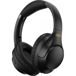 Auricular H2 Pro Qcy Bluetooth