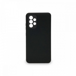 CASE SAMSUNG A33 NEGRO