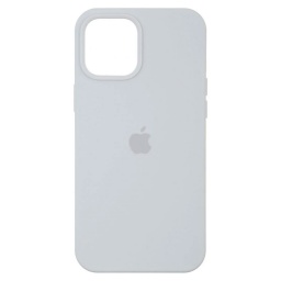 CASE IPHONE 14 PRO BLANCO