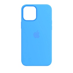 CASE IPHONE 13 PRO AZUL CELESTE