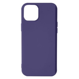 CASE IPHONE 13 VIOLETA