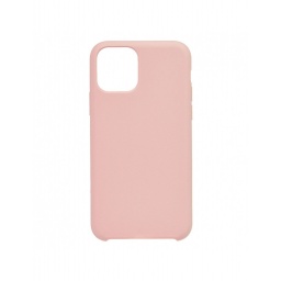 CASE IPHONE 11 PRO MAX ROSADO