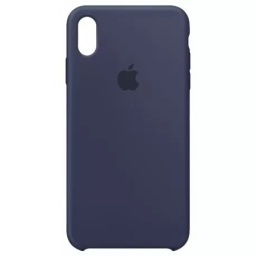 CASE IPHONE X  XS VIOLETA