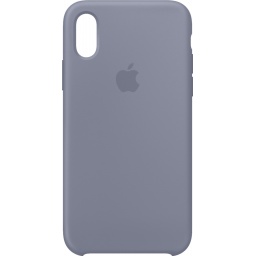 CASE IPHONE X  XS GRIS