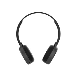 AURICULARES INALAMBRICOS FANTECH WH02