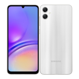 Samsung Galaxy A05 6,7'' 4G 4gb 128gb Dual Cam 50mp