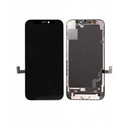 PANTALLA IPHONE 12 MINI HARD OLED