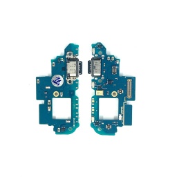 CONECTOR DE CARGA SAMSUNG  A54 5G