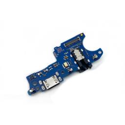 CONECTOR DE CARGA SAMSUNG A035