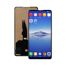 PANTALLA HUAWEI P30 OLED 1:1