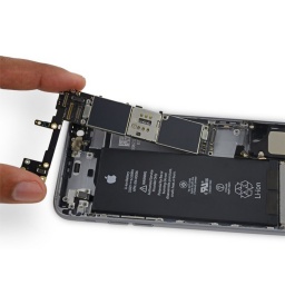 REPARACION EN PLACA IPHONE  14 / 14 PLUS / 14 PRO /  14 PRO MAX