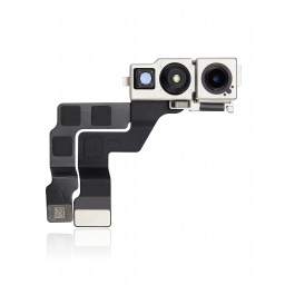 FLEX CAMARA FRONTAL SELFIE IPHONE 14 PRO MAX