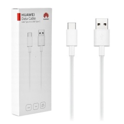 CABLE HUAWEI USB TIPO C