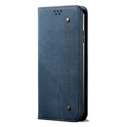 CASE FUNDA TIPO AGENDA PARA SAMSUNG A32