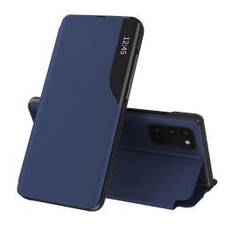 CASE FUNDA TIPO AGENDA PARA SAMSUNG A71