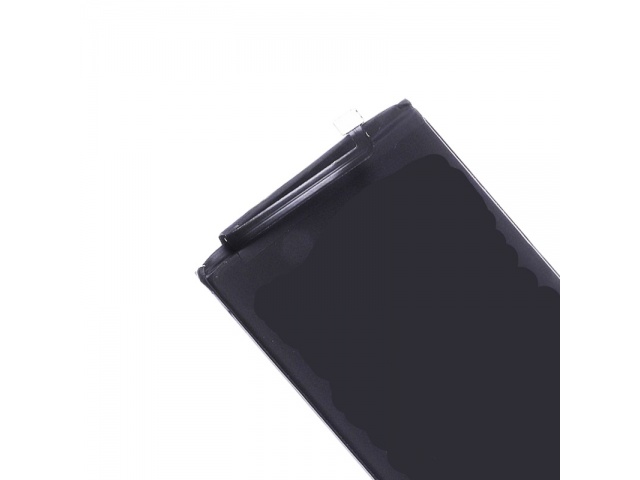 Comprar Batería Bn4A para Xiaomi Redmi Note 7, Redmi Note 7 Pro - Repuestos  Fuentes