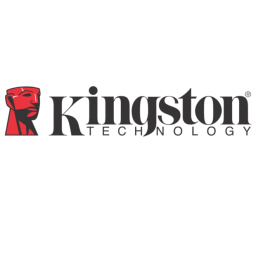 KINGSTON