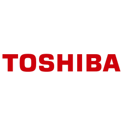 Toshiba