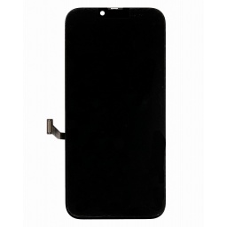 PANTALLA IPHONE 14 PLUS INCELL