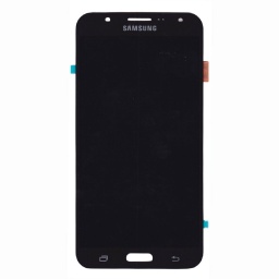 PANTALLA SAMSUNG J700 OLED